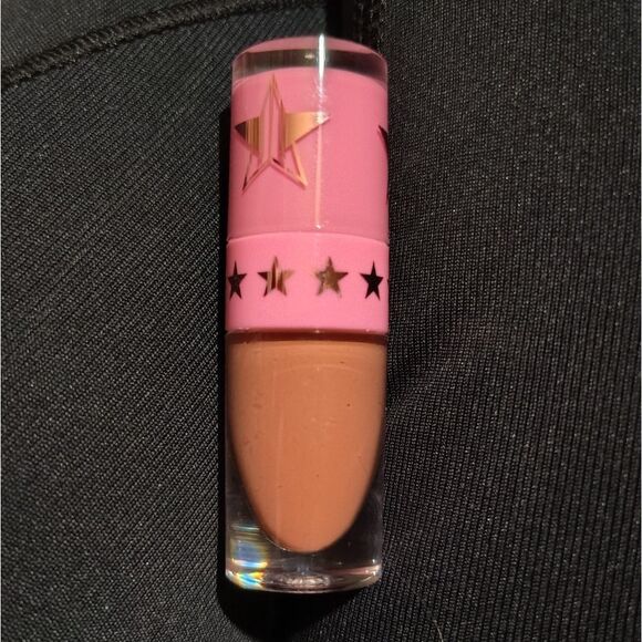 💕5/$18 Jeffree Star Nude Liquid Lipstick Vault - Picture 5 of 5